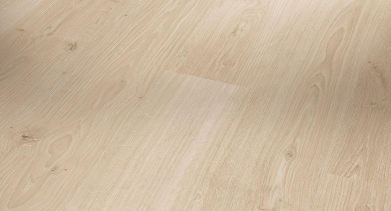 Ламинат Parador Classic 1050 Дуб Студийный шлифованный 1601438 1285×194×8